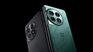 OnePlus: ಭಾರತದಲ್ಲಿ ಒನ್ಪ್ಲಸ್ 12 ಸ್ಮಾರ್ಟ್ಫೋನ್ ಬೆಲೆ ಎಷ್ಟಿರಲಿದೆ ಗೊತ್ತಾ? ಫೀಚರ್ಸ್ ನಿರೀಕ್ಷೆ ಏನು? OnePlus: ಭಾರತದಲ್ಲಿ ಒನ್ಪ್ಲಸ್ 12 ಸ್ಮಾರ್ಟ್ಫೋನ್ ಬೆಲೆ ಎಷ್ಟಿರಲಿದೆ ಗೊತ್ತಾ? ಫೀಚರ್ಸ್ ನಿರೀಕ್ಷೆ ಏನು?