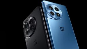 ಭಾರತದಲ್ಲಿ ಒನ್ಪ್ಲಸ್ 12 ಸ್ಮಾರ್ಟ್ಫೋನ್ ಬೆಲೆ ವಿವರ ಬಹಿರಂಗ! ಫೀಚರ್ಸ್ ನಿರೀಕ್ಷೆ ಏನು? ಭಾರತದಲ್ಲಿ ಒನ್ಪ್ಲಸ್ 12 ಸ್ಮಾರ್ಟ್ಫೋನ್ ಬೆಲೆ ವಿವರ ಬಹಿರಂಗ! ಫೀಚರ್ಸ್ ನಿರೀಕ್ಷೆ ಏನು?