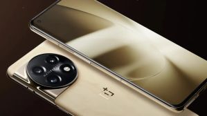 ಇಂದು ಎಂಟ್ರಿ ಕೊಡಲಿದೆ ಒನ್ಪ್ಲಸ್ 12 ಸರಣಿ!..ಅಚ್ಚರಿಯ ಫೀಚರ್ಸ್! ಇಂದು ಎಂಟ್ರಿ ಕೊಡಲಿದೆ ಒನ್ಪ್ಲಸ್ 12 ಸರಣಿ!..ಅಚ್ಚರಿಯ ಫೀಚರ್ಸ್!