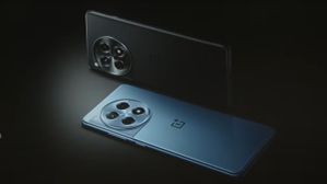 ಭಾರತದಲ್ಲಿ ಲಾಂಚ್‌ ಆಯ್ತು 'ಒನ್‌ಪ್ಲಸ್‌ 12' ಫೋನ್‌!..ಪವರ್‌ಫುಲ್‌ ಪ್ರೊಸೆಸರ್‌!