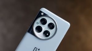 ಇಂದು OnePlus 12 ಸ್ಮಾರ್ಟ್‌ಫೋನ್‌ ಫಸ್ಟ್‌ ಸೇಲ್‌ ಪ್ರಾರಂಭ: ಏನೆಲ್ಲಾ ಆಫರ್‌ ಲಭ್ಯ