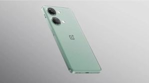 OnePlus: ಒನ್‌ಪ್ಲಸ್‌ನ ಈ ಮುಂಬರುವ ಫೋನ್‌ ಫೀಚರ್ಸ್ ಲೀಕ್‌!  ಪ್ರೊಸೆಸರ್‌ ಯಾವುದು?