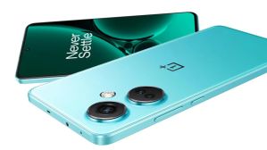 ಈ ಜನಪ್ರಿಯ ಒನ್‌ಪ್ಲಸ್‌ ಫೋನಿನ ಆಫರ್‌ ಬೆಲೆ ತಿಳಿದ್ರೆ, ನೀವು ವಾವ್‌ ಅಂತೀರಾ!