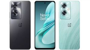 OnePlus: ಒನ್‌ಪ್ಲಸ್‌ ನಾರ್ಡ್ N30 SE 5G ಸ್ಮಾರ್ಟ್‌ಫೋನ್‌ ಲಾಂಚ್‌! 50MP ಕ್ಯಾಮೆರಾ, ಬೆಲೆ ಎಷ್ಟು?  