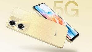 ಈ ನೂತನ 5G ಫೋನ್‌ ಬೆಲೆಯಲ್ಲಿ ಭಾರೀ ಇಳಿಕೆ!..ಈ ಆಫರ್‌ ನಿಮಗೆ ಇಷ್ಟವೇ?