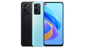 OPPO: ಒಪ್ಪೋದ ಫೋನ್‌ಗೆ ಇಷ್ಟೊಂದು ರಿಯಾಯಿತಿಯೇ? 1 TB ವರೆಗೂ ಸ್ಟೋರೇಜ್‌ ಸಾಮರ್ಥ್ಯ 