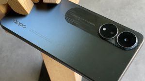 ಬಜೆಟ್ ಬೆಲೆಯಲ್ಲಿ ಒಪ್ಪೋ 5G ಫೋನ್ ಖರೀದಿಸಲು ಇದೇ ಉತ್ತಮ ಆಫರ್! ಬಜೆಟ್ ಬೆಲೆಯಲ್ಲಿ ಒಪ್ಪೋ 5G ಫೋನ್ ಖರೀದಿಸಲು ಇದೇ ಉತ್ತಮ ಆಫರ್!