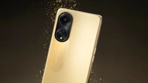 OPPO: ಒಪ್ಪೋ F23 5G ಸ್ಮಾರ್ಟ್‌ಫೋನ್‌ ಮೇಲೆ ಭಾರಿ ರಿಯಾಯಿತಿ: ಆಫರ್‌ ಮಿಸ್‌ ಮಾಡ್ಕೋಬೇಡಿ