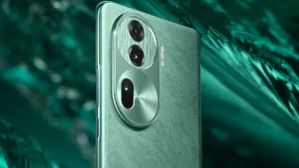 Oppo: ಒಪ್ಪೋ ರೆನೋ 11 ಫೋನ್‌ ಬಿಡುಗಡೆ ದಿನಗಣನೆ! ಫೀಚರ್ಸ್‌ ನಿರೀಕ್ಷೆ ಏನು?