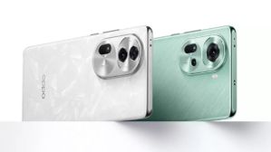 ಇಂದು ದೇಶಿಯ ಮಾರುಕಟ್ಟೆಗೆ ಎಂಟ್ರಿ ಕೊಡಲಿದೆ ಒಪ್ಪೋ ರೆನೋ 11 5G ಸರಣಿ!