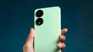 5G ಮೊಬೈಲ್‌ ಖರೀದಿಸುವ ಗ್ರಾಹಕರೇ, ಈ ಬೊಂಬಾಟ್‌ ಆಫರ್‌ ನಿಮಗಾಗಿ!