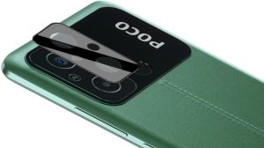 POCO: ಪೊಕೊ C55 ಫೋನ್‌ಗೆ ಸಿಗ್ತಾ ಇದೆ 46% ಡಿಸ್ಕೌಂಟ್‌! ಇನ್ಯಾಕೆ ತಡ ಕೂಡಲೇ ಖರೀದಿಸಿ!