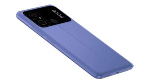 50ಎಂಪಿ ಕ್ಯಾಮೆರಾ ಇರುವ ಈ ಮೊಬೈಲ್‌ ಈಗ ಸಸ್ತಾ ಬೆಲೆಗೆ ಲಭ್ಯ!