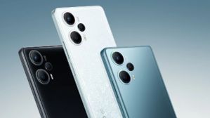 256 GB ಆಯ್ಕೆಯ ಈ ಮಿಡ್‌ರೇಂಜ್‌ ಫೋನ್‌ ಬೆಲೆ ಇಳಿಕೆ! 64MP ಮುಖ್ಯ ಕ್ಯಾಮೆರಾ..