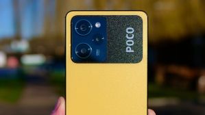 128GB ಸ್ಟೋರೇಜ್ ಆಯ್ಕೆಯ ಈ ಫೋನ್ ಮೇಲೆ 34% ಡಿಸ್ಕೌಂಟ್! ಖರೀದಿಗೆ ಮುಗಿಬಿದ್ದ ಗ್ರಾಹಕರು! 128GB ಸ್ಟೋರೇಜ್ ಆಯ್ಕೆಯ ಈ ಫೋನ್ ಮೇಲೆ 34% ಡಿಸ್ಕೌಂಟ್! ಖರೀದಿಗೆ ಮುಗಿಬಿದ್ದ ಗ್ರಾಹಕರು!