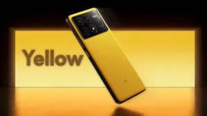 ಭಾರತದಲ್ಲಿ ಪೊಕೊ X6 ಮತ್ತು ಪೊಕೊ X6 ಪ್ರೊ ಲಾಂಚ್!..ಫೀಚರ್ಸ್‌ಗೆ ಗ್ರಾಹಕರು ಫಿದಾ!