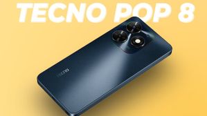 ಅಗ್ಗದ ಟೆಕ್ನೋ ಪಾಪ್ 8 ಫೋನಿಗೆ ಬಿಗ್‌ ಡಿಸ್ಕೌಂಟ್‌!..ಆಫರ್‌ ಬೆಲೆ ಎಷ್ಟು ಗೊತ್ತಾ?