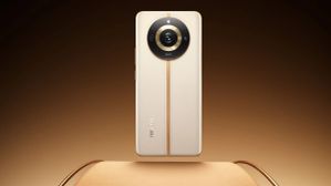 Realme: 8 GB RAM ಆಯ್ಕೆಯ ಕರ್ವ್ಡ ಡಿಸ್‌ಪ್ಲೇ ಇರುವ ಈ ಫೋನ್‌ ಬೆಲೆಯಲ್ಲಿ ಇಳಿಕೆ! ಭರ್ಜರಿ ಉಳಿತಾಯ 