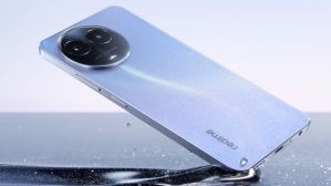 ಈ ರಿಯಲ್‌ಮಿ ಮೊಬೈಲ್‌ಗೆ ಈಗ ಭರ್ಜರಿ ಡಿಸ್ಕೌಂಟ್‌!..ಉಳಿತಾಯ ಪಕ್ಕಾ!