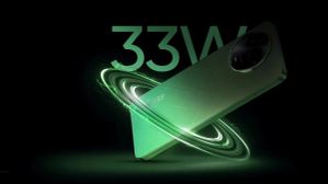 5000mAh ಬ್ಯಾಟರಿ ಇರುವ ಈ ರಿಯಲ್‌ಮಿ ಫೋನ್‌ ಬೆಲೆ ಇಳಿಕೆ! 