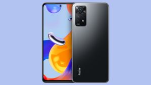 Redmi: 108MP ಕ್ಯಾಮೆರಾ ಆಯ್ಕೆಯ ಈ ಫೋನ್‌ಗೆ ಭರ್ಜರಿ ಆಫರ್! 5000 mAh ಬ್ಯಾಟರಿ..