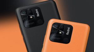 ರೆಡ್ಮಿ ಸಂಸ್ಥೆಯ ಈ ಫೇಮಸ್‌ ಫೋನಿನ ಬೆಲೆಯಲ್ಲಿ ಸಖತ್ ಇಳಿಕೆ!