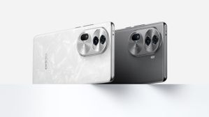 ಇಂದು ಒಪ್ಪೋ ರೆನೋ 11 ಪ್ರೊ ಫಸ್ಟ್‌ ಸೇಲ್‌!..ಸಖತ್‌ ರಿಯಾಯಿತಿ!