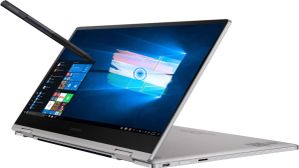 Samsung: ಗುಡ್‌ ನ್ಯೂಸ್...  ಇನ್ಮುಂದೆ ಭಾರತದಲ್ಲಿಯೇ ತಯಾರಾಗಲಿವೆ ಸ್ಯಾಮ್‌ಸಂಗ್‌ ಲ್ಯಾಪ್‌ಟಾಪ್! 