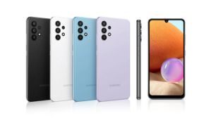 ಈ ಸ್ಯಾಮ್ಸಂಗ್ ಫೋನ್ ನಿಮ್ಮ ಬಳಿ ಇದ್ದರೆ, ನಿಮಗೆ ಗುಡ್ನ್ಯೂಸ್ ಇಲ್ಲಿದೆ! ಈ ಸ್ಯಾಮ್ಸಂಗ್ ಫೋನ್ ನಿಮ್ಮ ಬಳಿ ಇದ್ದರೆ, ನಿಮಗೆ ಗುಡ್ನ್ಯೂಸ್ ಇಲ್ಲಿದೆ!