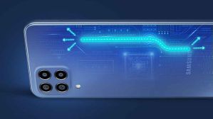 ಆಫರ್ನಲ್ಲಿ ಸ್ಯಾಮ್ಸಂಗ್ ಫೋನ್ ಖರೀದಿಸುವ ಪ್ಲ್ಯಾನ್ ಇದೆಯಾ?.. ಈ ಆಫರ್ ನೋಡಿ! ಆಫರ್ನಲ್ಲಿ ಸ್ಯಾಮ್ಸಂಗ್ ಫೋನ್ ಖರೀದಿಸುವ ಪ್ಲ್ಯಾನ್ ಇದೆಯಾ?.. ಈ ಆಫರ್ ನೋಡಿ!