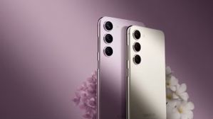 Samsung: ಹೊಸ ಫೋನ್ ಲಾಂಚ್‌ ಹಿನ್ನೆಲೆ ಸ್ಯಾಮ್‌ಸಂಗ್‌ ಗ್ಯಾಲಕ್ಸಿ S23 ಸರಣಿ ಫೋನ್‌ ಮೇಲೆ 10 ಸಾವಿರ ರಿಯಾಯಿತಿ!