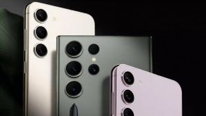 Samsung:ಗ್ಯಾಲಕ್ಸಿ S24 ಸರಣಿ ಅನಾವರಣಕ್ಕೆ ಕೌಂಟ್‌ ಡೌನ್‌ ಶುರು! ನಿರೀಕ್ಷೆ ಏನು?