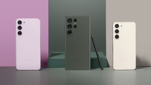 Samsung: ಸ್ಯಾಮ್‌ಸಂಗ್‌ನ ಈ ವಿಶೇಷ ಫೋನ್‌ಗೆ 7 ವರ್ಷಗಳ ಈ ಸೌಲಭ್ಯ ಲಭ್ಯ?