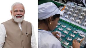 ಬಜೆಟ್‌ಗೂ ಮುನ್ನವೇ ಗುಡ್‌ ನ್ಯೂಸ್‌ ಕೊಟ್ಟ ಸರ್ಕಾರ! ಸ್ಮಾರ್ಟ್‌ಫೋನ್‌ ಪ್ರಿಯರಿಗೆ ಖುಷಿಯೋ ಖುಷಿ