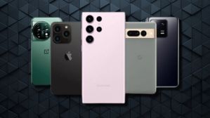 Smartphones: 2024 ರಲ್ಲಿ ಯಾವೆಲ್ಲಾ ಹೊಸ ಸ್ಮಾರ್ಟ್‌ಫೋನ್‌ಗಳು ಲಾಂಚ್‌ ಆಗಲಿವೆ? 