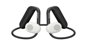 Sony: ಸೋನಿ ಸಂಸ್ಥೆಯಿಂದ ಹೊಸ ಹೆಡ್‌ಫೋನ್‌ ಲಾಂಚ್‌: ವಾವ್ಹ್‌ ಎನಿಸುವ ಫೀಚರ್ಸ್‌!