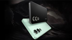 ಇತ್ತೀಚಿಗೆ ಬಿಡುಗಡೆ ಆದ ಈ 5G ಫೋನ್‌ ಬೆಲೆಯಲ್ಲಿ ಈಗ ಭಾರೀ ಇಳಿಕೆ!