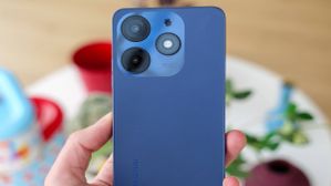 ಅಧಿಕ ಸ್ಟೋರೇಜ್‌ ಸೌಲಭ್ಯದ ಈ ಮೊಬೈಲ್‌ ಬೆಲೆಯಲ್ಲಿ ಸಖತ್‌ ಇಳಿಕೆ!