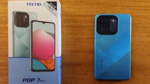 ಅತೀ ಅಗ್ಗದ ಬೆಲೆಗೆ ಸ್ಮಾರ್ಟ್‌ಫೋನ್‌ ಬೇಕಿದ್ರೆ, ಈ ಆಫರ್‌ ಗಮನಿಸಿ!