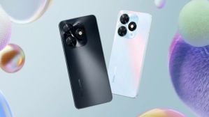 ಅಮೆಜಾನ್ನಿಂದ ಭರ್ಜರಿ ಆಫರ್!..ಈ ಅಗ್ಗದ ಫೋನಿಗೆ ಈಗ ಸಖತ್ ಡಿಸ್ಕೌಂಟ್! ಅಮೆಜಾನ್ನಿಂದ ಭರ್ಜರಿ ಆಫರ್!..ಈ ಅಗ್ಗದ ಫೋನಿಗೆ ಈಗ ಸಖತ್ ಡಿಸ್ಕೌಂಟ್!