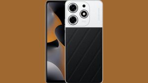 ಈ ಬಜೆಟ್ ಬೆಲೆಯ ಫೋನ್ ಮೇಲೆ ಭಾರೀ ರಿಯಾಯಿತಿ! 1 TB ವರೆಗೆ ಸ್ಟೋರೇಜ್ ವಿಸ್ತರಣೆ ಸೌಲಭ್ಯ ಈ ಬಜೆಟ್ ಬೆಲೆಯ ಫೋನ್ ಮೇಲೆ ಭಾರೀ ರಿಯಾಯಿತಿ! 1 TB ವರೆಗೆ ಸ್ಟೋರೇಜ್ ವಿಸ್ತರಣೆ ಸೌಲಭ್ಯ