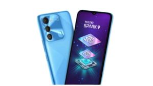 ಟೆಕ್ನೋ ಸಂಸ್ಥೆಯ ಈ ಮೊಬೈಲ್‌ ಬೆಲೆಯಲ್ಲಿ ಭರ್ಜರಿ ಡಿಸ್ಕೌಂಟ್‌!