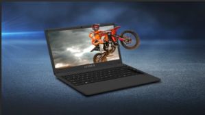 Laptop: ಸಾಮಾನ್ಯ ಜನರೂ ಈ ಲ್ಯಾಪ್‌ಟಾಪ್‌ ಖರೀದಿ ಮಾಡಬಹುದು! 45% ರಿಯಾಯಿತಿ