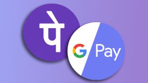 ಫೋನ್‌ಪೇ, ಗೂಗಲ್‌ಪೇ ಬಳಸುವ ಮುನ್ನ ಈ ಹೊಸ ನಿಯಮಗಳ ಬಗ್ಗೆ ಅರಿವಿರಲಿ
