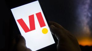 ವಿ ಟೆಲಿಕಾಂ ಬಳಕೆದಾರರಿಗೆ ಗುಡ್‌ನ್ಯೂಸ್‌!..ವೇಗದ ಇಂಟರ್ನೆಟ್‌ ಸಿಗುತ್ತೆ!