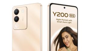 Vivo: ವಿವೋ Y200 5G ಫೋನ್‌ ಮೇಲೆ 21% ಡಿಸ್ಕೌಂಟ್‌! 128GB ಸ್ಟೋರೇಜ್‌ ಆಯ್ಕೆ!