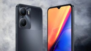 Vivo: ವಿವೋ ಫೋನ್‌ಗೆ ಬರೋಬ್ಬರಿ 28% ಡಿಸ್ಕೌಂಟ್‌: 128GB ಸ್ಟೋರೇಜ್‌ ಆಯ್ಕೆ!