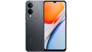 vivo: ವಿವೋದಿಂದ ಹೊಸ ಸರಣಿಯ ಫೋನ್‌! ಈ ಚೊಚ್ಚಲ ಫೋನ್ ಫೀಚರ್ಸ್ ಏನು‌, ಬೆಲೆ ಎಷ್ಟು? 