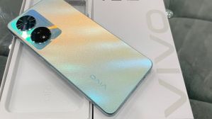 ಹೊಸ ವಿವೋ ಫೋನ್ ಖರೀದಿಸುವ ಗ್ರಾಹಕರಿಗೆ ಮತ್ತೆ ಸಿಹಿಸುದ್ದಿ! ಹೊಸ ವಿವೋ ಫೋನ್ ಖರೀದಿಸುವ ಗ್ರಾಹಕರಿಗೆ ಮತ್ತೆ ಸಿಹಿಸುದ್ದಿ!