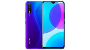 Vivo: ಟ್ರಿಪಲ್‌ ಕ್ಯಾಮೆರಾ ಇರುವ ವಿವೋದ ಈ ಫೋನ್‌ ಮೇಲೆ ಬರೋಬ್ಬರಿ 40% ರಿಯಾಯಿತಿ! 